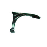 Platinum Plus Passenger Side Frontont Fender For Ford Fusion 2010-2012(FO1241274PP)