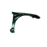 Platinum Plus Passenger Side Frontont Fender For Ford Fusion 2010-2012(FO1241274PP)