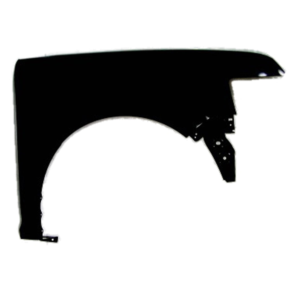 Passenger Side Frontont Fender For Ford Flex 2009-2019(FO1241275)