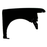 Passenger Side Frontont Fender For Ford Flex 2009-2019(FO1241275)