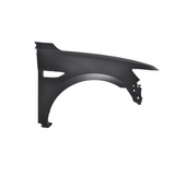 Passenger Side Frontont Fender For Ford Taurus 2010-2019(FO1241277)