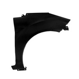 OEM Passenger Side Frontont Fender For Ford Fiesta Hatchback 2011-2019(FO1241278OE)