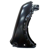 Passenger Side Frontont Fender For Ford Transit Connect 2010-2013(FO1241279V)