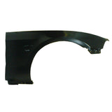 Platinum Plus Passenger Side Frontont Fender For Ford Mustang 2010-2014(FO1241281PP)