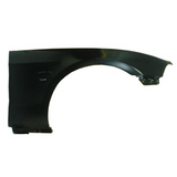Platinum Plus Passenger Side Frontont Fender For Ford Mustang 2010-2014(FO1241281PP)