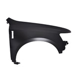 CAPA Certified Passenger Side Frontont Fender For Lincoln Mkt 2010-2019(FO1241283C)