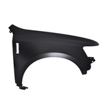 CAPA Certified Passenger Side Frontont Fender For Lincoln Mkt 2010-2019(FO1241283C)
