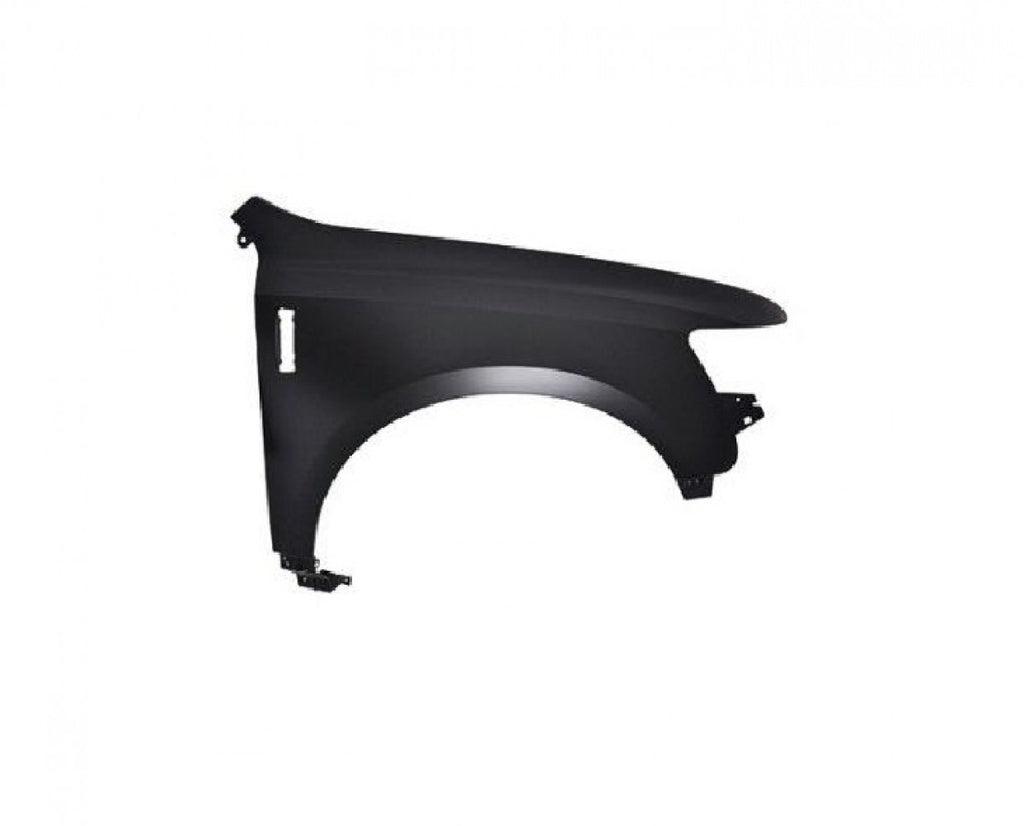 Fender Front Passenger Side Steel For Lincoln Mkt 2018-2019(FO1241283)