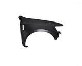 Fender Front Passenger Side Steel For Lincoln Mkt 2018-2019(FO1241283)