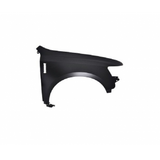 Fender Front Passenger Side Steel For Lincoln Mkt 2018-2019(FO1241283)