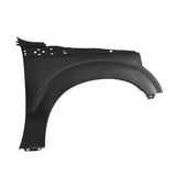 Platinum Plus Passenger Side Frontont Fender For Ford Pickup Ford Superduty 2011-2016(FO1241284PP)