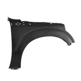 Platinum Plus Passenger Side Frontont Fender For Ford Pickup Ford Superduty 2011-2016(FO1241284PP)