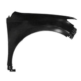 Platinum Plus Passenger Side Frontont Fender For Ford Edge 2011-2014(FO1241285PP)