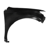 Platinum Plus Passenger Side Frontont Fender For Ford Edge 2011-2014(FO1241285PP)