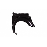 Fender Front Passenger Side Withmoulding For Ford Pickup F450 Superduty 2011-2016(FO1241286)