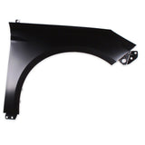OEM Passenger Side Frontont Fender For Ford Focus 2012-2018(FO1241287OE)