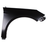 OEM Passenger Side Frontont Fender For Ford Focus 2012-2018(FO1241287OE)
