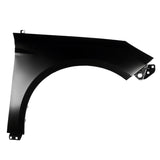 Platinum Plus Passenger Side Frontont Fender For Ford Focus 2012-2018(FO1241287PP)