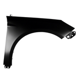Platinum Plus Passenger Side Frontont Fender For Ford Focus 2012-2018(FO1241287PP)