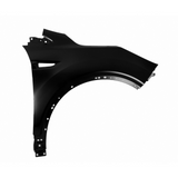 OEM Passenger Side Frontont Fender For Ford Escape 2013-2019(FO1241288OE)