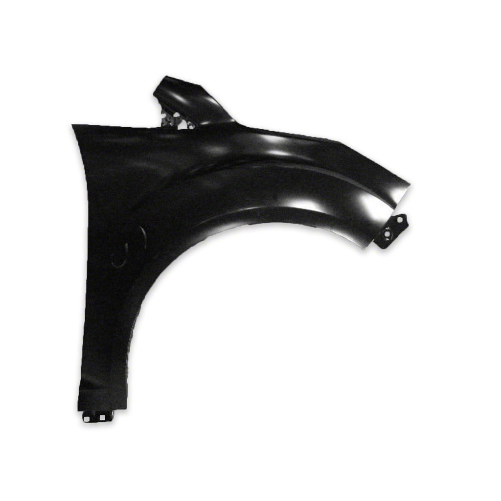 CAPA Certified Passenger Side Frontont Fender For Ford C-max 2013-2018(FO1241290C)