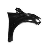 CAPA Certified Passenger Side Frontont Fender For Ford C-max 2013-2018(FO1241290C)