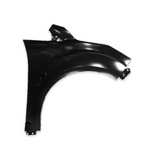 CAPA Certified Passenger Side Frontont Fender For Ford C-max 2013-2018(FO1241290C)