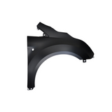 CAPA Certified Frontont Passenger Side Fender For Ford Transit Connect 2014-2023(FO1241293C)