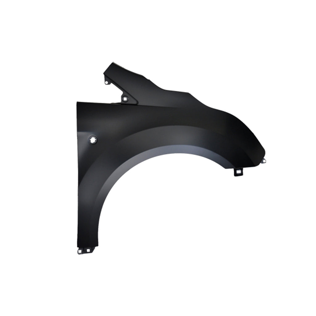 Platinum Plus Frontont Passenger Side Fender For Ford Transit Connect 2014-2023(FO1241293PP)