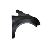 Platinum Plus Frontont Passenger Side Fender For Ford Transit Connect 2014-2023(FO1241293PP)