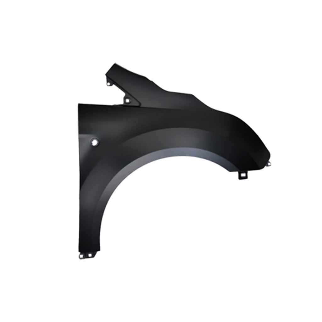 Passenger Side Frontont Fender For Ford Transit Connect 2014-2023(FO1241293)