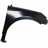 Fender Front Passenger Side Steel For Ford Edge 2015-2023(FO1241295)