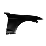 CAPA Certified Frontont Passenger Side Fender For Ford Mustang 2015-2017(FO1241296C)