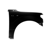 Frontont Passenger Side Fender For Ford Pickup F150 2015-2020(FO1241298)