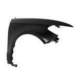 Platinum Plus Frontont Passenger Side Fender For Ford Fusion 2017-2020(FO1241305PP)
