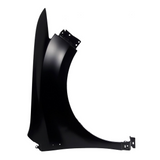 CAPA Certified Frontont Passenger Side Fender For Lincoln Mkx 2011-2015(FO1241306C)