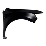OEM Frontont Passenger Side Fender For Lincoln Mkx 2011-2015(FO1241306OE)