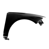 OEM Frontont Passenger Side Fender For Lincoln Mkz 2013-2016(FO1241307OE)