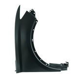 Frontont Passenger Side Fender For Lincoln Mkx 2016-2018(FO1241311)