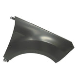 Frontont Passenger Side Fender For Ford Ecosport 2018-2022(FO1241323)