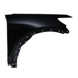 Frontont Passenger Side Fender For Ford Explorer 2020-2024(FO1241327)