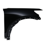 Frontont Passenger Side Fender For Ford Explorer 2020-2024(FO1241327)