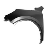 Frontont Passenger Side Fender For Ford Escape 2020-2024(FO1241329)