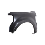 CAPA Certified Frontont Passenger Side Fender For Ford Pickup Ford Superduty 2020-2022(FO1241330C)