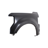 CAPA Certified Frontont Passenger Side Fender For Ford Pickup Ford Superduty 2020-2022(FO1241330C)
