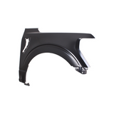 CAPA Certified Frontont Passenger Side Fender For Ford Pickup F150 2021-2024(FO1241336C)
