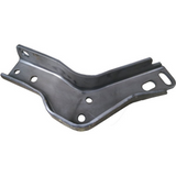 CAPA Certified Frontont Driver Side Fender Brace For Ford Escape 2008-2012(FO1244102C)