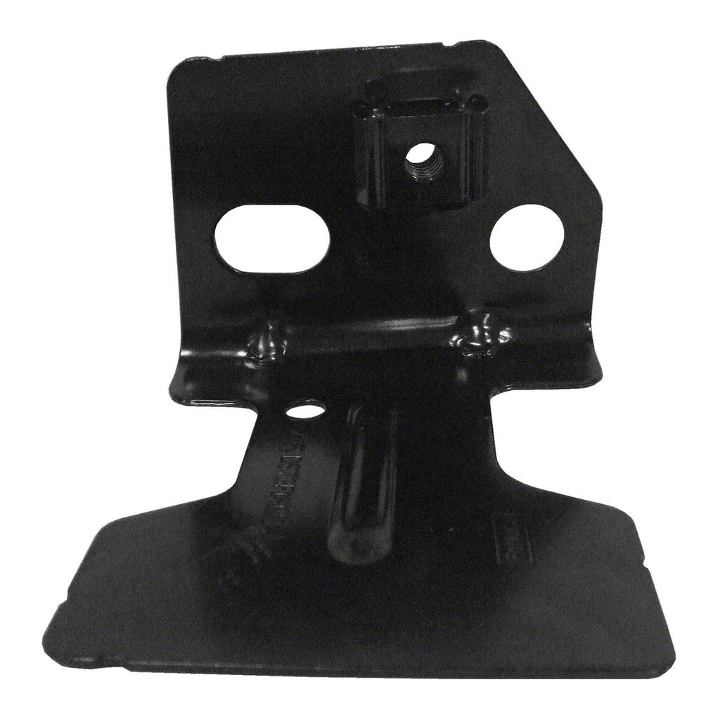Driver Side Frontont Fender Bracket For Ford Fusion 2013-2020(FO1244103)