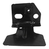 Driver Side Frontont Fender Bracket For Ford Fusion 2013-2020(FO1244103)