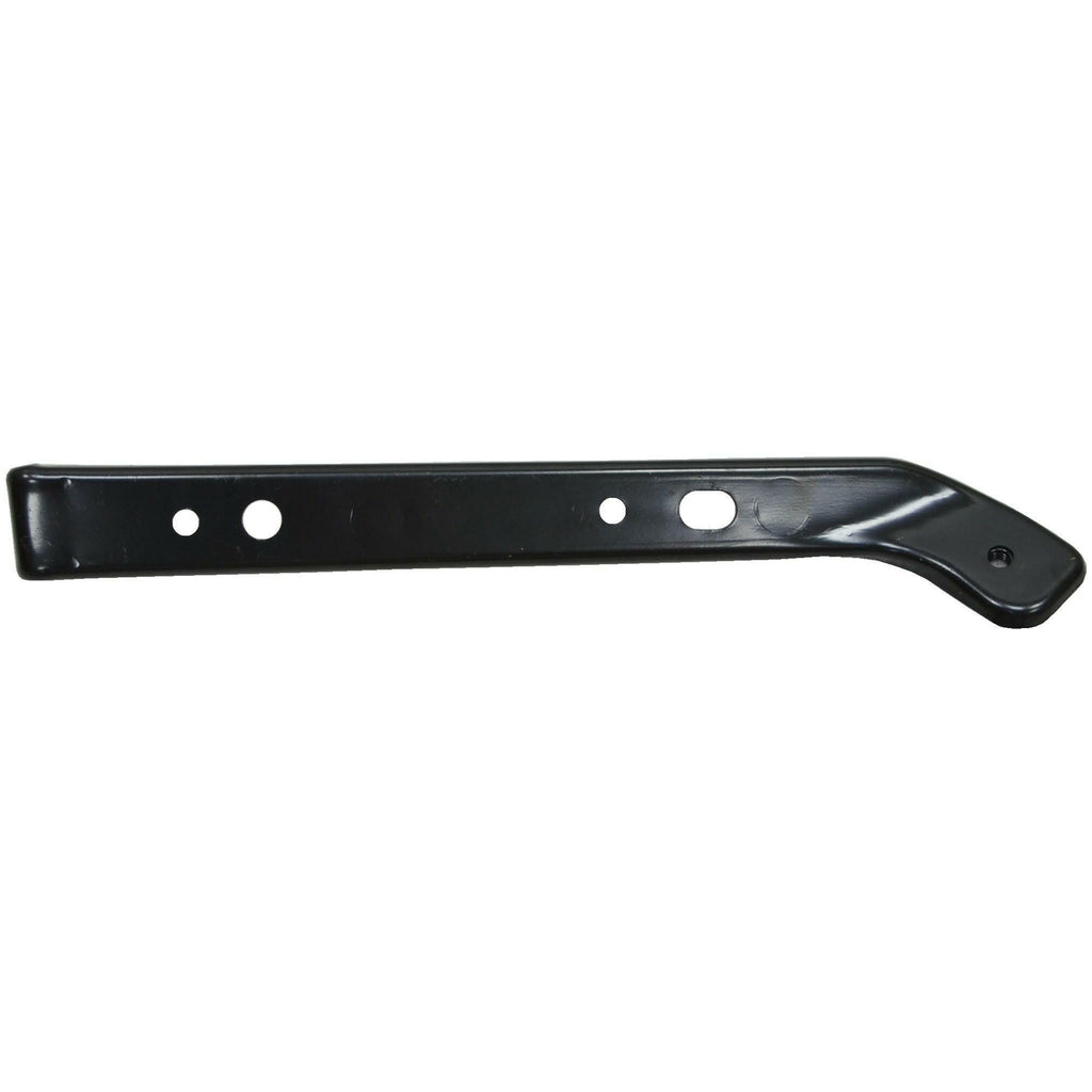 Frontont Driver Side Fender Brace For Ford Mustang 2015-2017(FO1244106)